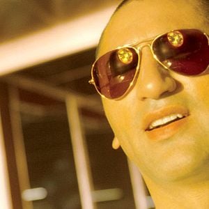 Fotoğraf Cliff Curtis