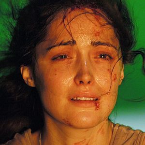 Fotoğraf Rose Byrne