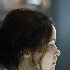 Fotoğraf Rose Byrne