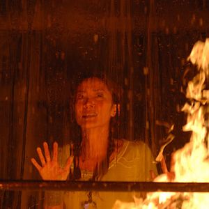 Fotoğraf Michelle Yeoh