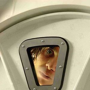 Fotoğraf Danny Boyle