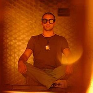 Fotoğraf Danny Boyle