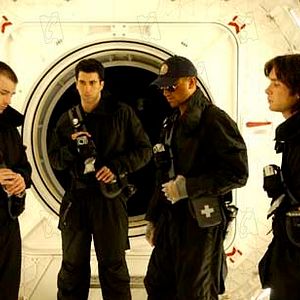 Fotoğraf Danny Boyle