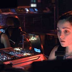 Fotoğraf Danny Boyle