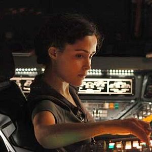 Fotoğraf Danny Boyle