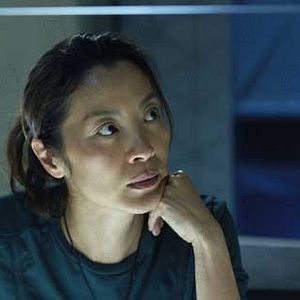 Fotoğraf Danny Boyle