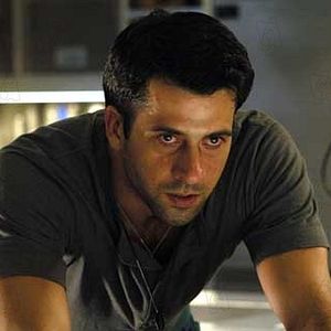 Fotoğraf Danny Boyle