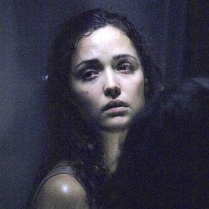 Fotoğraf Danny Boyle