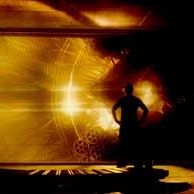 Fotoğraf Danny Boyle