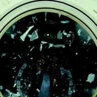 Fotoğraf Danny Boyle