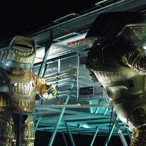 Fotoğraf Danny Boyle