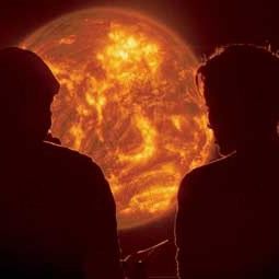 Fotoğraf Danny Boyle