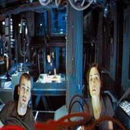 Fotoğraf Danny Boyle