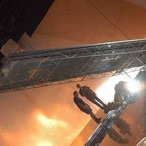 Fotoğraf Danny Boyle