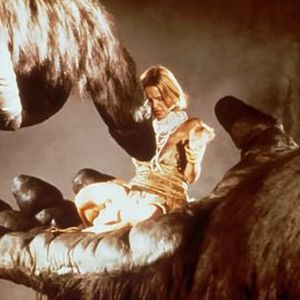 Fotoğraf John Guillermin