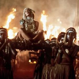 Fotoğraf John Guillermin