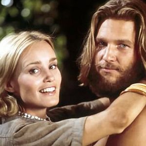 Fotoğraf John Guillermin