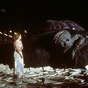 Fotoğraf John Guillermin