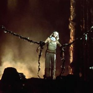 Fotoğraf John Guillermin