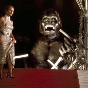 Fotoğraf John Guillermin