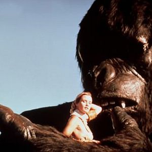 Fotoğraf John Guillermin