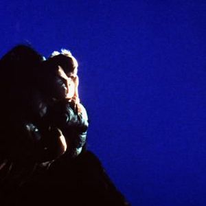 Fotoğraf John Guillermin