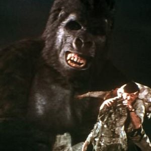 Fotoğraf John Guillermin