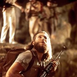 Fotoğraf John Guillermin