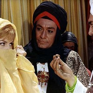 Fotoğraf Michèle Mercier