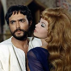 Fotoğraf Michèle Mercier