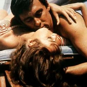 Fotoğraf René Clément