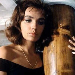 Fotoğraf René Clément