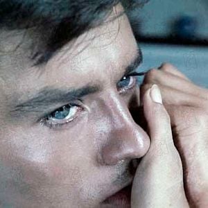 Fotoğraf René Clément