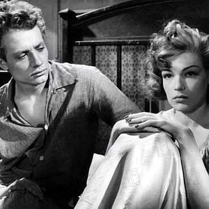 Fotoğraf Jacques Dacqmine