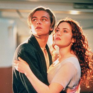 Fotoğraf Kate Winslet