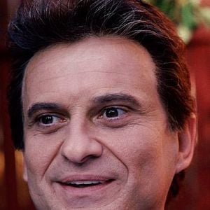 Fotoğraf Joe Pesci