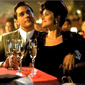 Fotoğraf Sıkı Dostlar