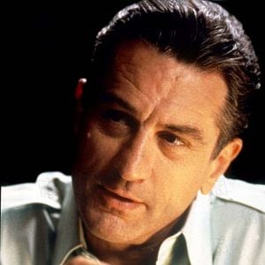 Fotoğraf Robert De Niro