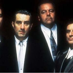 Fotoğraf Paul Sorvino