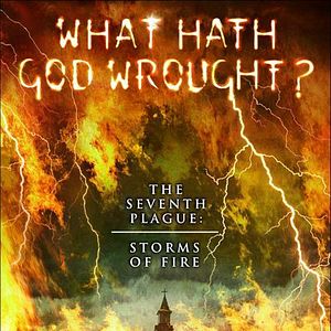 Fotoğraf Hasat Zamanı