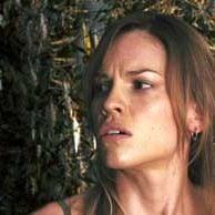Fotoğraf Hilary Swank