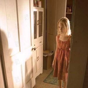 Fotoğraf AnnaSophia Robb