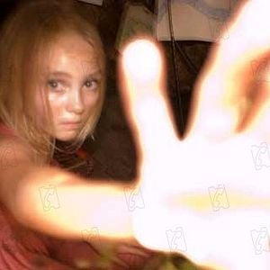 Fotoğraf AnnaSophia Robb