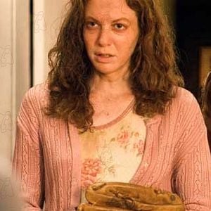 Fotoğraf AnnaSophia Robb