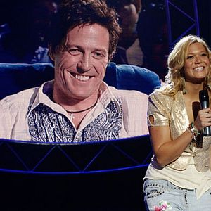 Fotoğraf Mandy Moore