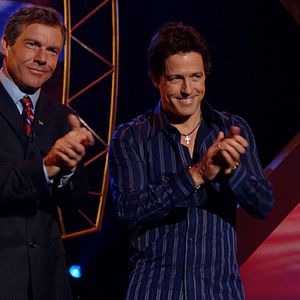 Fotoğraf Hugh Grant