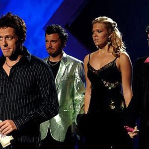 Fotoğraf Mandy Moore