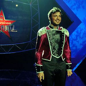 Fotoğraf Sam Golzari