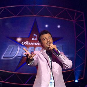 Fotoğraf Sam Golzari