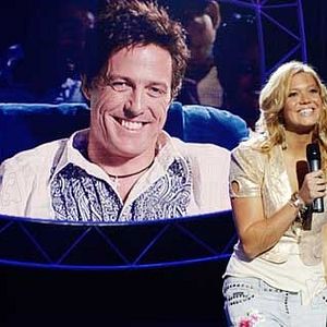 Fotoğraf Mandy Moore